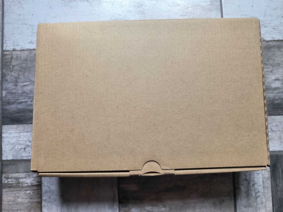 Безжичен рутер / WiFi router - Belkin N150 - НОВ