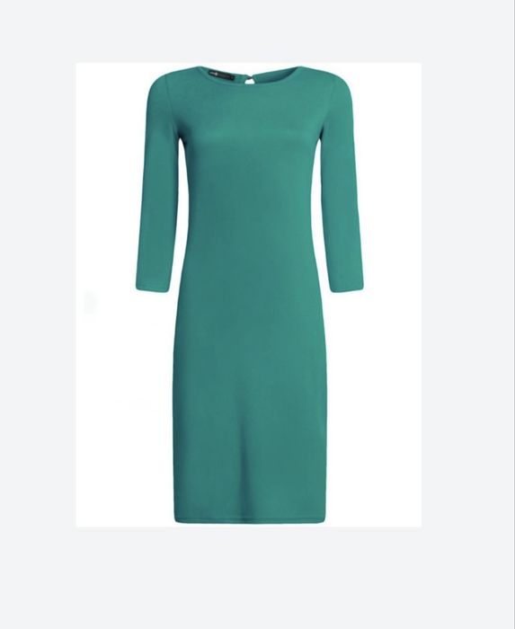 Продам платье Oodji новое