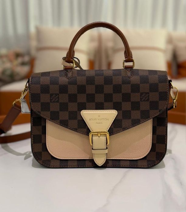 Сумка Louis Vuitton оригинал