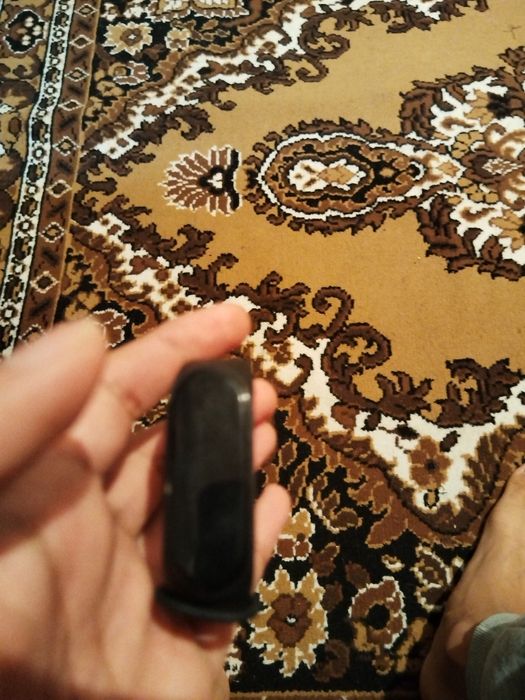 Продам часы нормальные