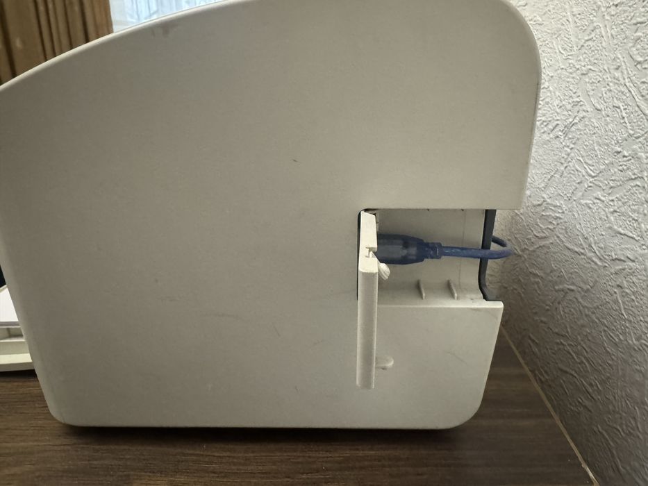 canon printeri xolati ideal