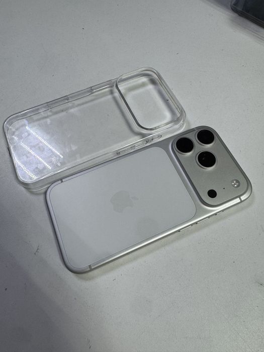iphone17pro