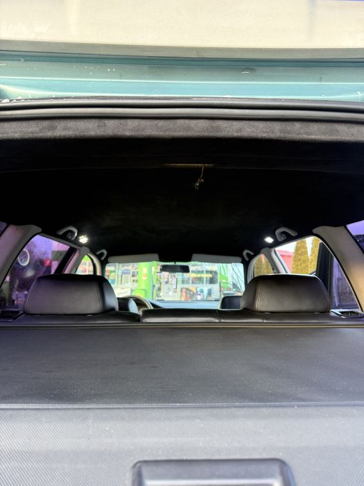 Vand Passat B5 1.9TDI , 2000