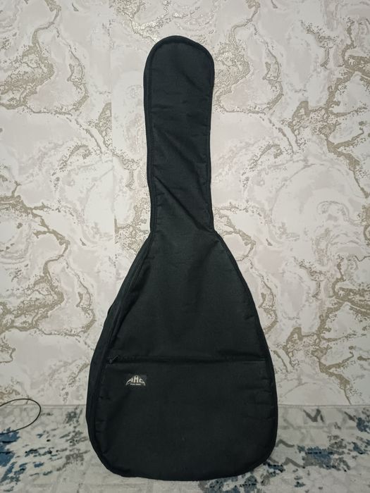 Чехол сатылады 41 размер