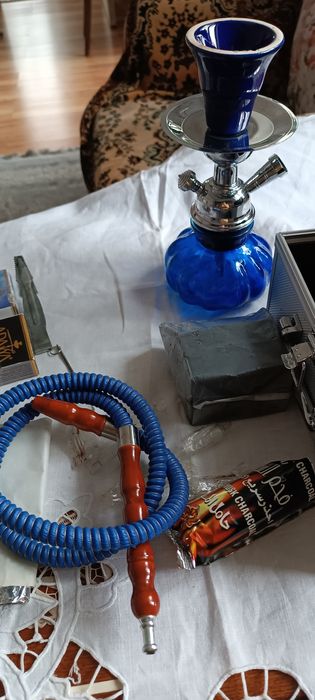 Продам подарочный набор, сувенир