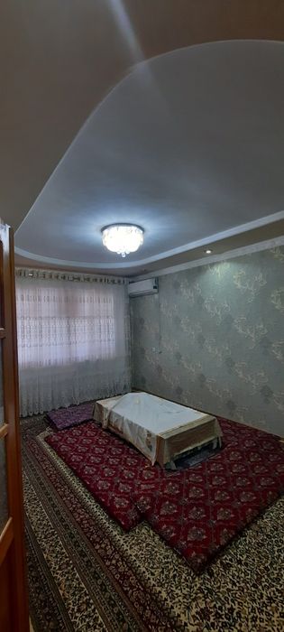 Кибрай.3хона.3эт.77.серия.