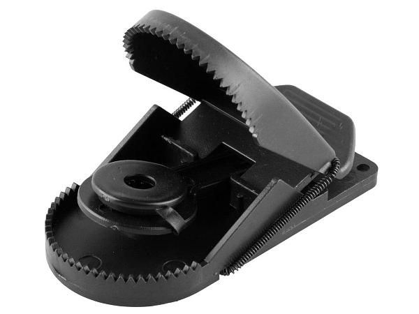 Мышеловка для ловли мышей