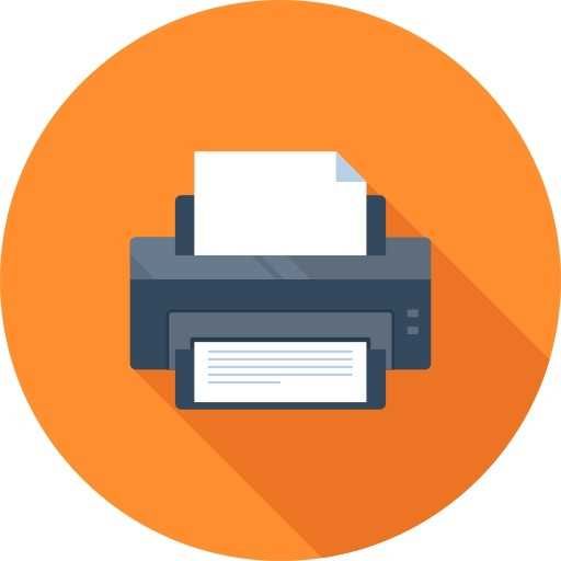 Принтер Ремонт EPSON Canon HP Kyosera  с выездом