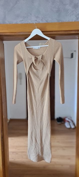 Rochite dama,pantaloni
