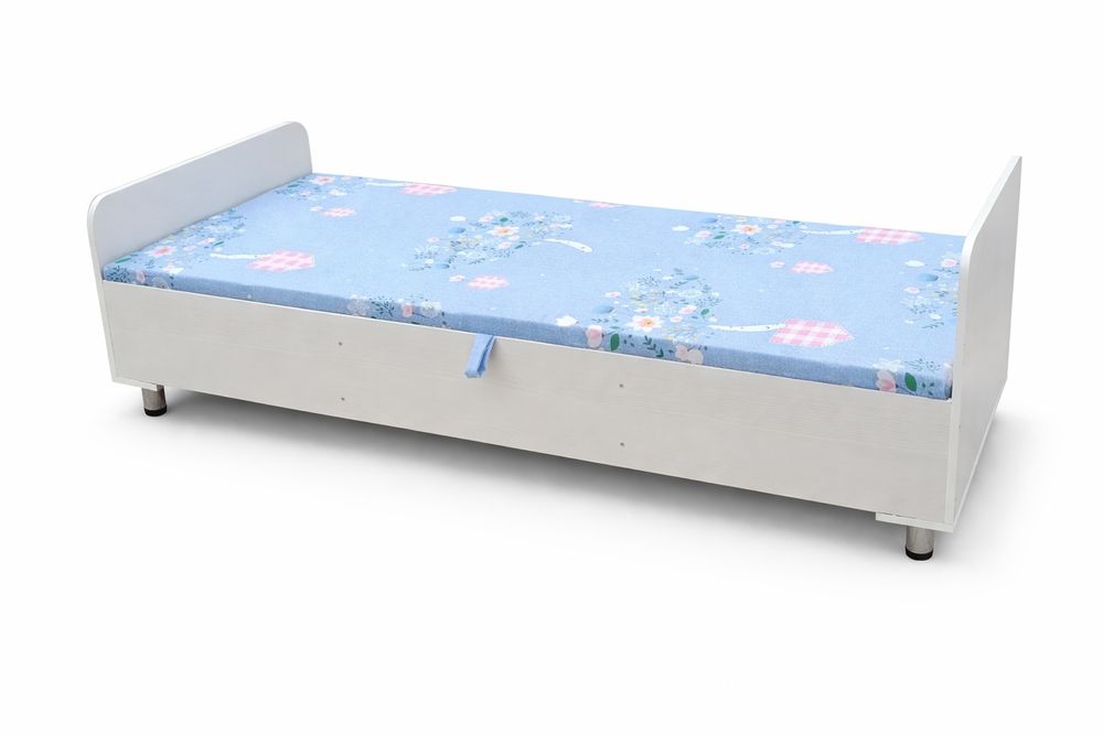 Кровать    190*80