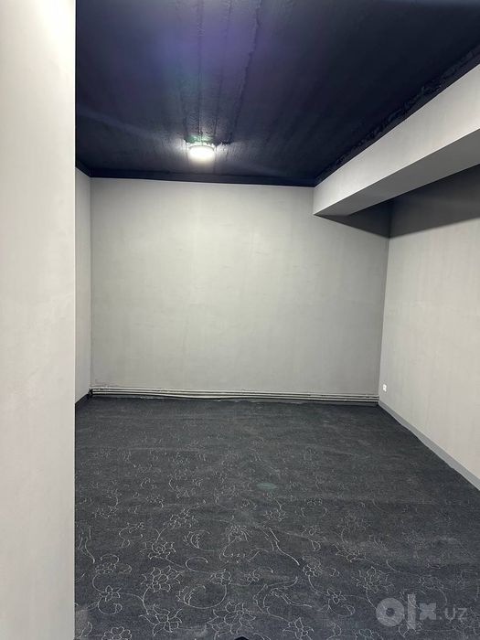 Bez makler Arendaga joy bek barakaga 2minutli yoʻl oilaga erkelag