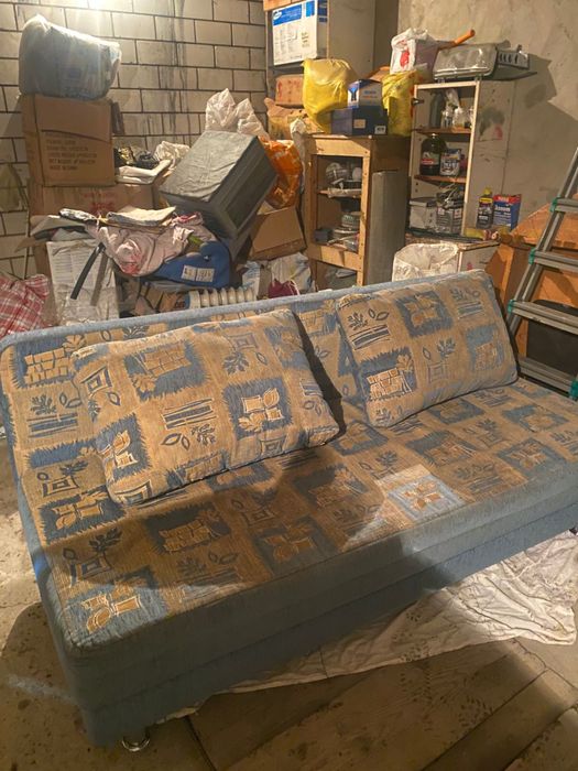 Продам диванннннн