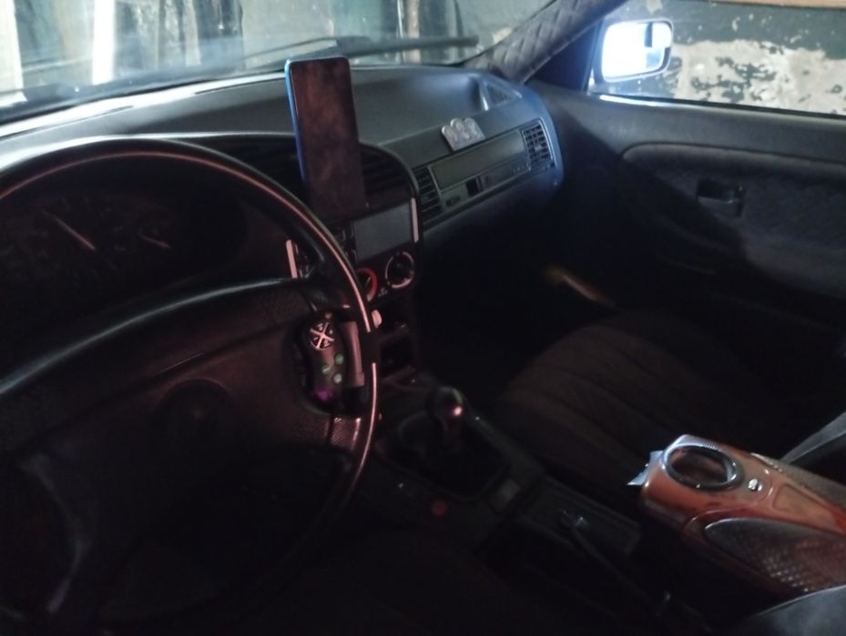 Продам легенду, БМВ