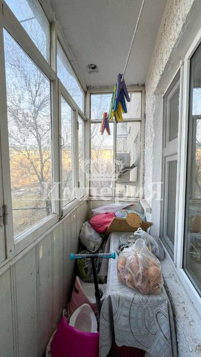 3х Жастар  Павел ИмпериЯ