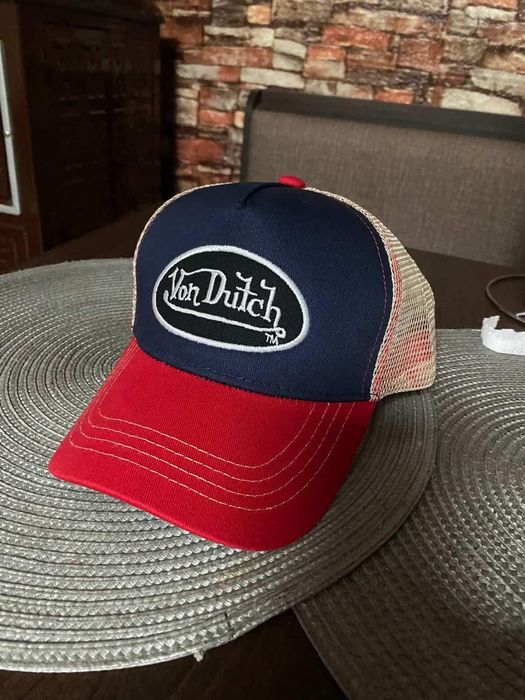 Sepci von dutchde vanzare