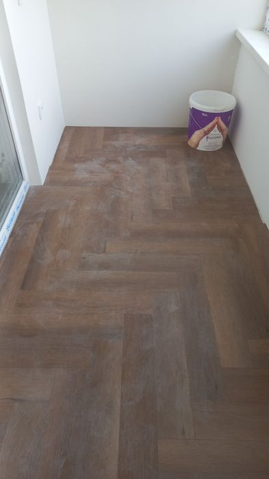 Кафельщик, сантехник.под