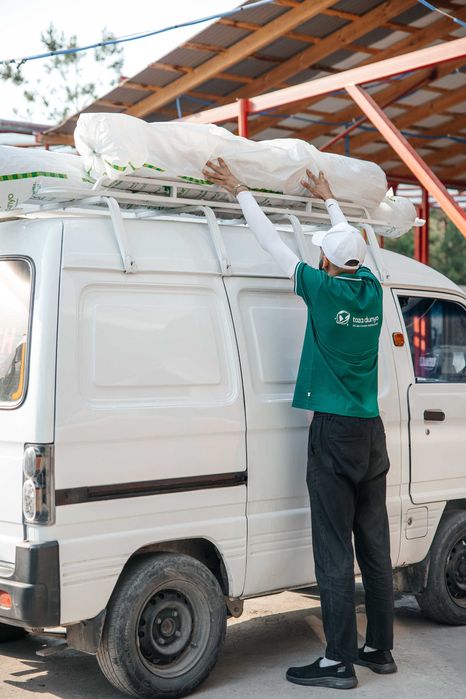 Gilam yuvish / Гилам ювиш / Adyol yuvish /Адёл ювиш / Ko'rpacha yuvish