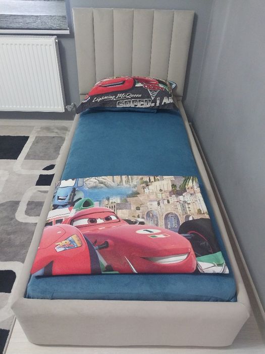 Диван одиночные новые