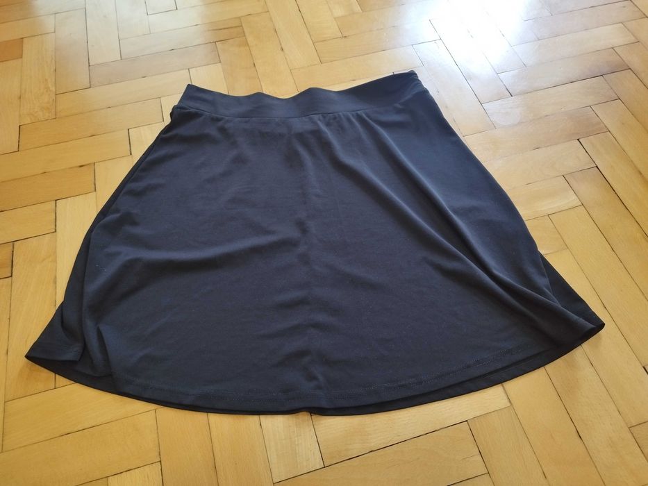 Дрехи на ниски цени