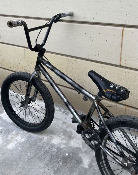 Bmx торг есть .