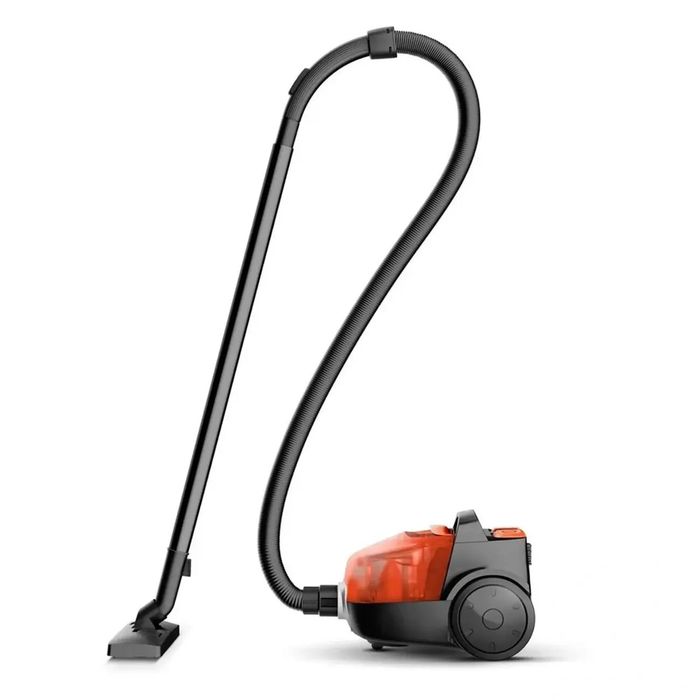 Пылесос TEFAL TW3235EA