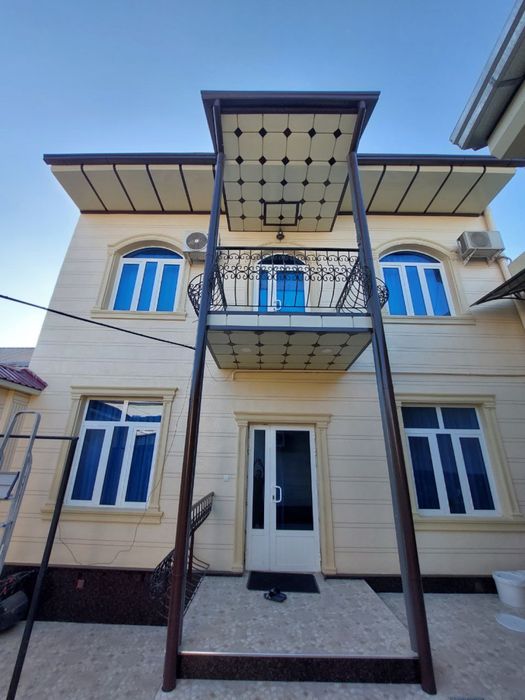 Travertin fasat ishlarini zur narhta qlip beramiz aloqaga chiqig bzga