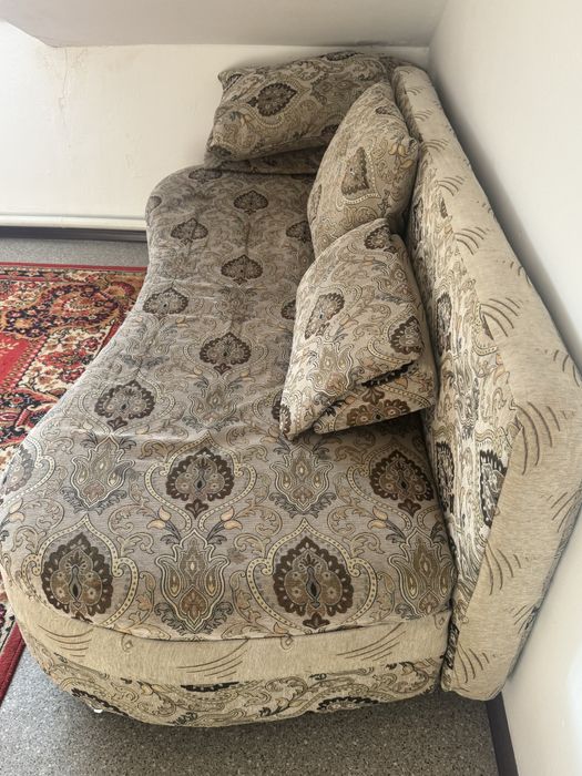 кроваттар сатылады арзан бағада , алып үлгер