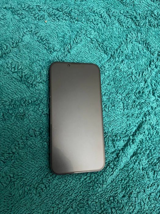 iphone 14 идеальный