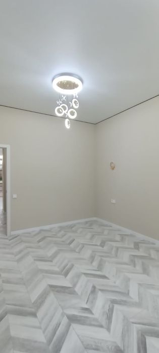 Ремонт квартир под ключ