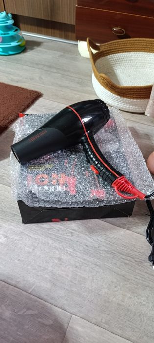 Продам фен китай