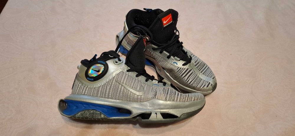 Nike Air Zoom GT Jump 2 All-Star