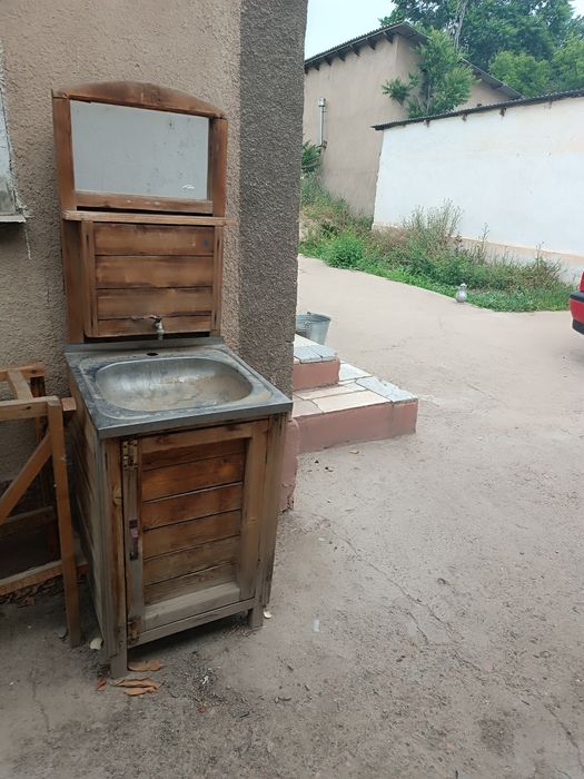 Умвалник бар срочно