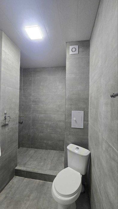 СРОЧНО продается  140м2 за 85 000 ye в Шайхантахурском район  [VS]