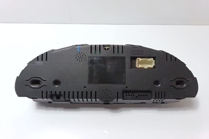 Ceasuri bord  1042993 Mercedes-Benz Sprinter a 2-a generatie 906