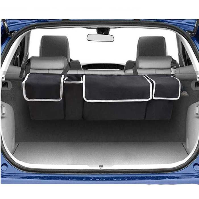 Органайзер за багажник РА05