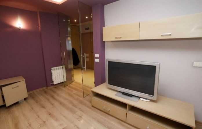 Дава се под наем Многостаен апартамент в София, Изток - 150 кв.м за 1300 € - Снимка #8