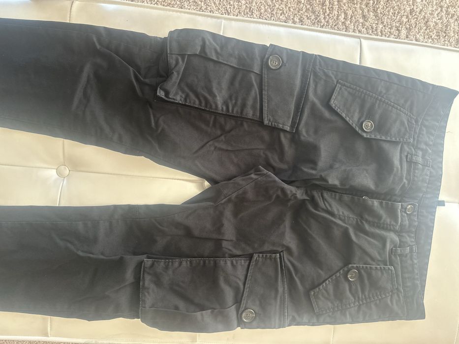 Dsquared мъжки панталон