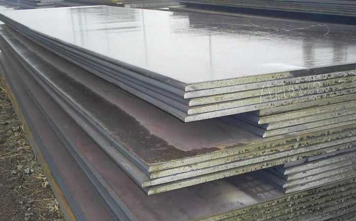 Труба , Профиль , Лист