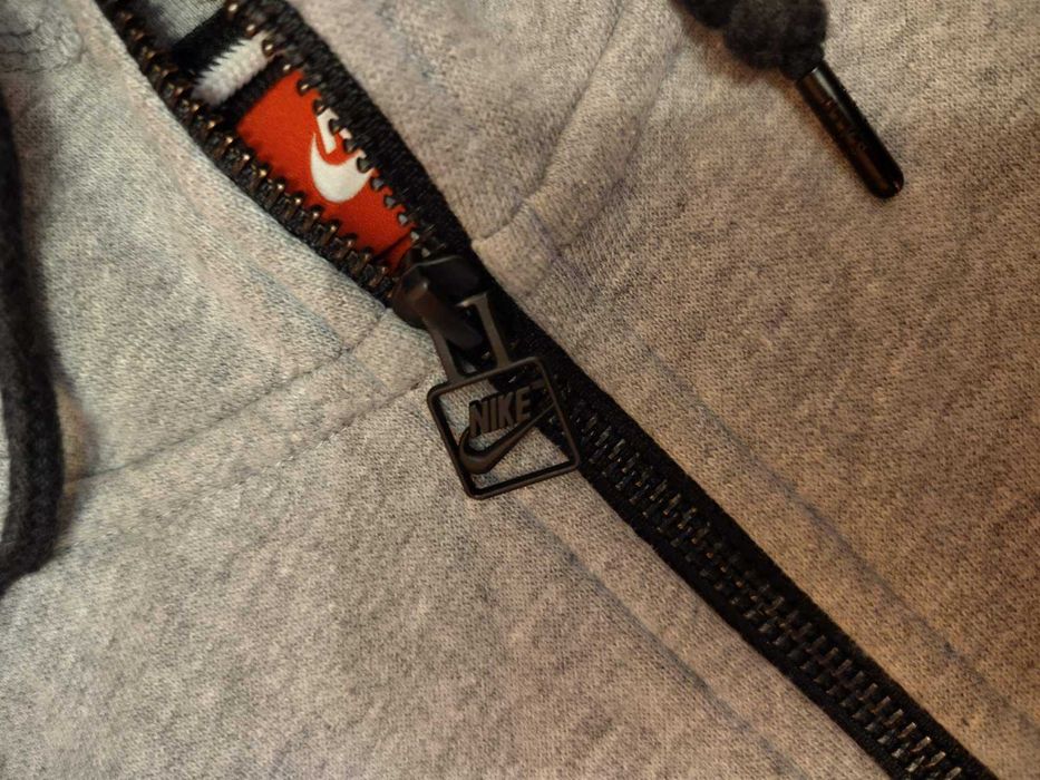 Nike AIR размер L