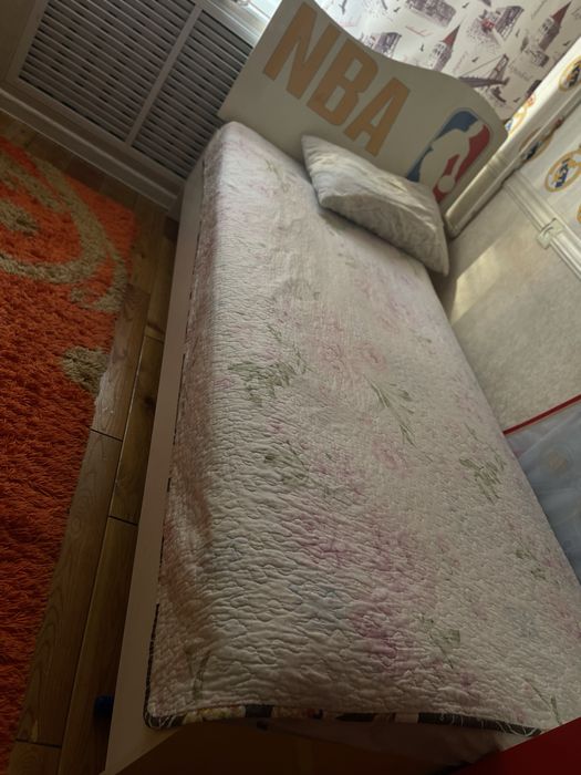 Гарнитур подростковый