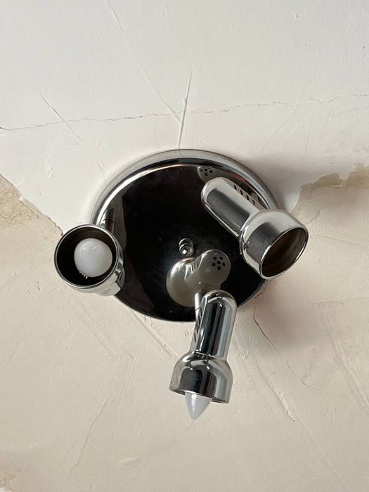 Люстры разного вида, не дорого