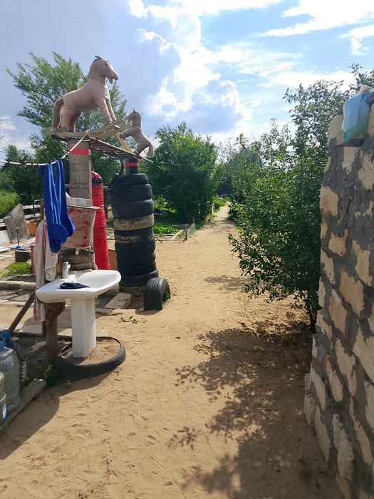 Продам Дача Домсад