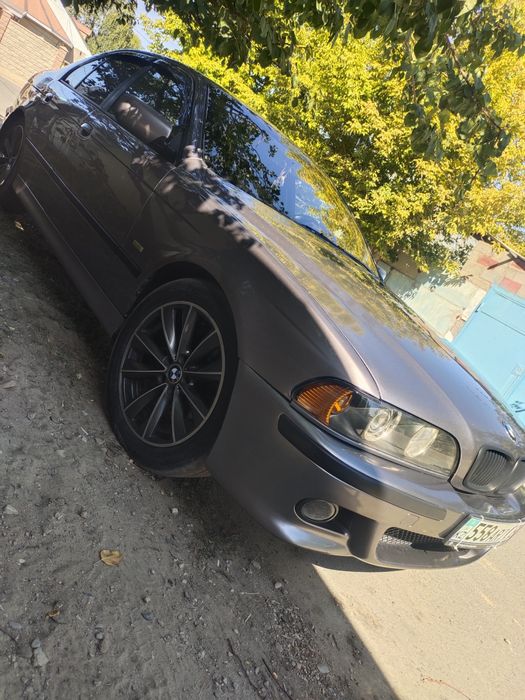 Титановые Диски 18 размер