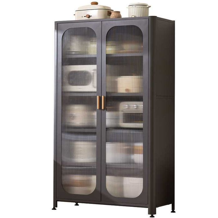 Шкаф для дома/Zalga shkaflar/Гостиный шкаф-полки/Шкаф для посуды/Буфет