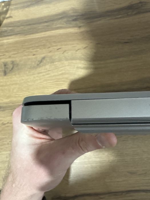 Ноутбук HP Laptop 15s