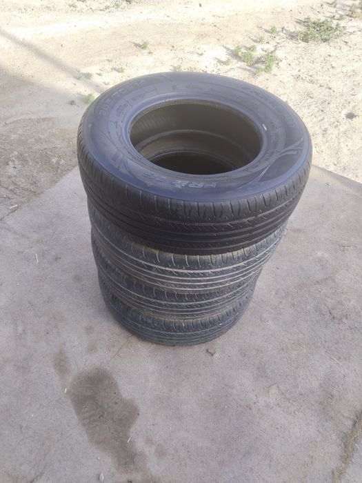 14 лик балон сатылады