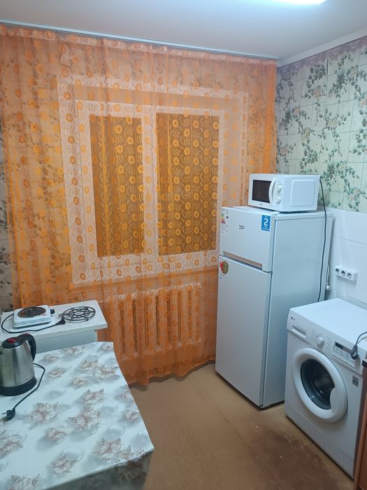Квартиры , документы