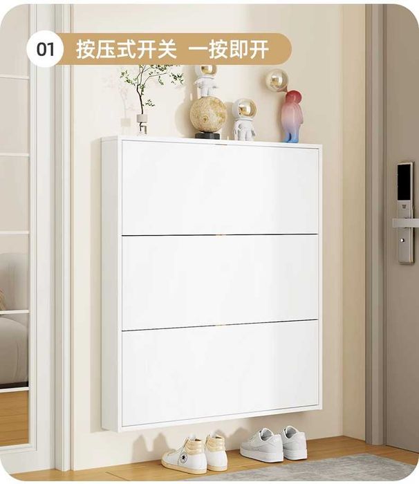 полки для обуви\этажерки для обуви\oyoq kiyim uchun javon\polka