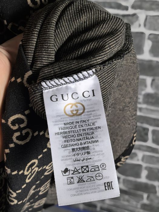 Унисекс тениска високо качество