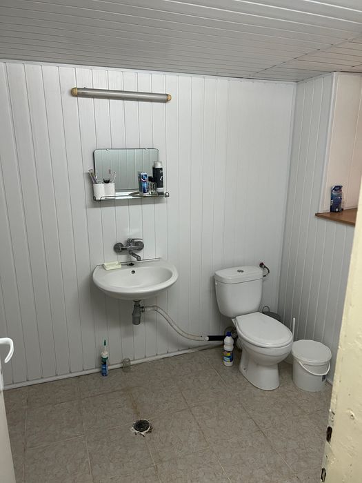 Продава се Къща в Русе, Алеи Възраждане - 200 кв.м за 110 €/кв.м - Снимка #13